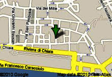 le-4-pareti-dove-x-web