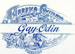 gay-odin