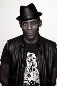 MICHAEL ANTHONY PEGUES