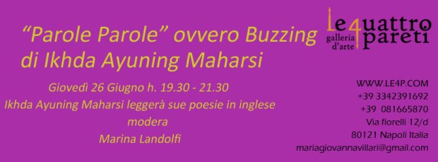 CURSUS HONORUM IKHDA AYUNING MAHARSI