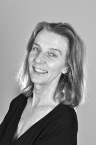 andrea lambrecht - foto  natascha auenhammer