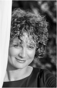 anke armandi - foto di francesca teardi