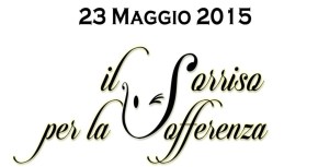LOGO DELL'ASSOCIAZIONE CULTURALE GESU' NUOVO