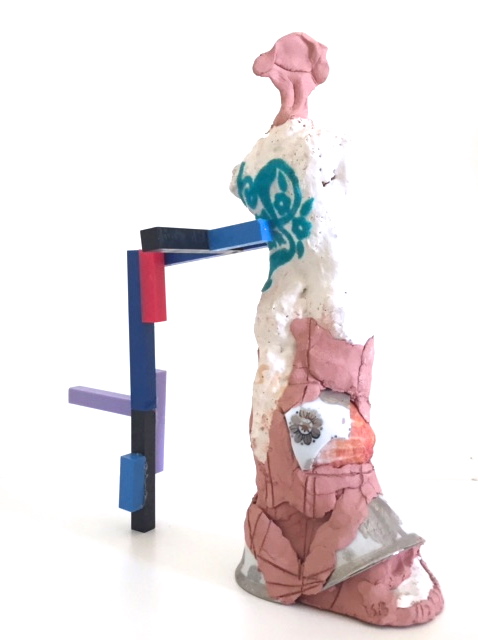 Foto 03-03-16, 11 25 20