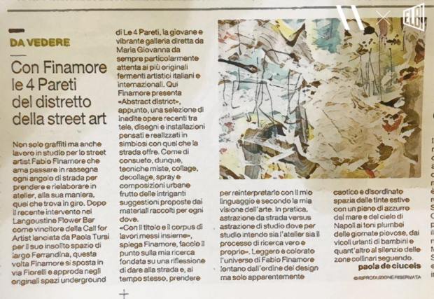 il mattino 29.12.2017