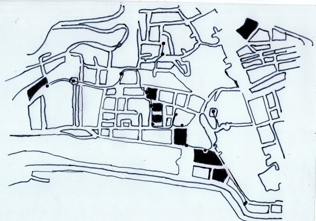 itinerArte prova5-1.jpg